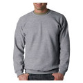 Gildan® Heavy Blend™ Adult Crewneck Sweatshirt