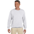 Gildan® Heavy Blend™ Adult Crewneck Sweatshirt