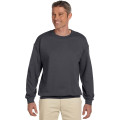 Gildan® Heavy Blend™ Adult Crewneck Sweatshirt