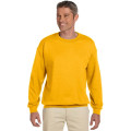 Gildan® Heavy Blend™ Adult Crewneck Sweatshirt