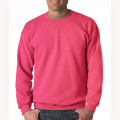 Gildan® Heavy Blend™ Adult Crewneck Sweatshirt