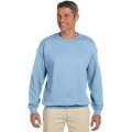 Gildan® Heavy Blend™ Adult Crewneck Sweatshirt