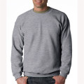 Gildan® Heavy Blend™ Adult Crewneck Sweatshirt