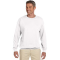 Gildan® Heavy Blend™ Adult Crewneck Sweatshirt