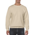 Gildan® Heavy Blend™ Adult Crewneck Sweatshirt