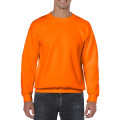 Gildan® Heavy Blend™ Adult Crewneck Sweatshirt