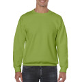 Gildan® Heavy Blend™ Adult Crewneck Sweatshirt