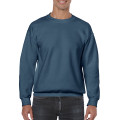 Gildan® Heavy Blend™ Adult Crewneck Sweatshirt