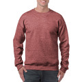 Gildan® Heavy Blend™ Adult Crewneck Sweatshirt