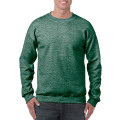 Gildan® Heavy Blend™ Adult Crewneck Sweatshirt