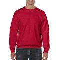 Gildan® Heavy Blend™ Adult Crewneck Sweatshirt