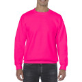 Gildan® Heavy Blend™ Adult Crewneck Sweatshirt