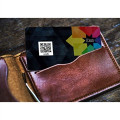 iTAGL Smart NFC Digital Business Card