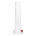 Touch-Free Pedal Hand Sanitizing Station