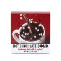 Hot Chocolate Bomb In Full Color Gift Box
