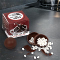 Hot Chocolate Bomb In Full Color Gift Box