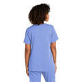 WonderWink® Women's Premiere Flex™ V-Neck Top