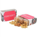 3 Way Nut Shareable Acetate Box