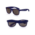 Plastic Tahiti Sunglasses
