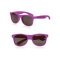 Tahiti Sunglasses