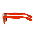 Plastic Tahiti Sunglasses