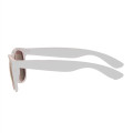 Plastic Tahiti Sunglasses