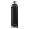 Columbia 1L Stainless Steel Insulated Thermal Bottle