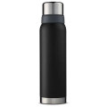 Columbia 1L Stainless Steel Insulated Thermal Bottle