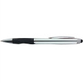 Metallic Twist Lory S Stylus Pen