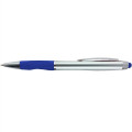 Metallic Twist Lory S Stylus Pen