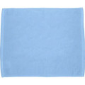275 GSM 15" X 18" Cotton Velour Rally Towels