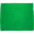 275 GSM 15" X 18" Cotton Velour Rally Towels