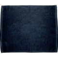 275 GSM 15" X 18" Cotton Velour Rally Towels