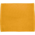 275 GSM 15" X 18" Cotton Velour Rally Towels