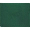 275 GSM 15" X 18" Cotton Velour Rally Towels