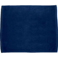 275 GSM 15" X 18" Cotton Velour Rally Towels