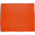 275 GSM 15" X 18" Cotton Velour Rally Towels