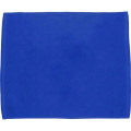275 GSM 15" X 18" Cotton Velour Rally Towels