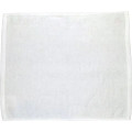 275 GSM 15" X 18" Cotton Velour Rally Towels