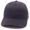True American Made 6-Panel Standard Twill Cap