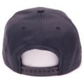 True American Made 6-Panel Standard Twill Cap
