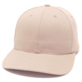 True American Made 6-Panel Standard Twill Cap