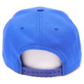 True American Made 6-Panel Standard Twill Cap