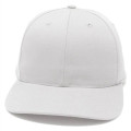 True American Made 6-Panel Standard Twill Cap