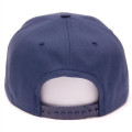 True American Made 6-Panel Standard Twill Cap