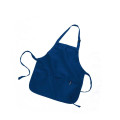 3-Compartment Pouch Medium Adjustable Apron