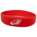 iTAGL Smart NFC Digital Business Silicone Wristband