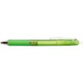 Custom Imprint Erasable Ballpoint Pens