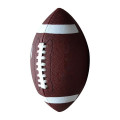 #9 Custom Professional Size Football