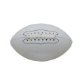 #9 Custom Professional Size Football
